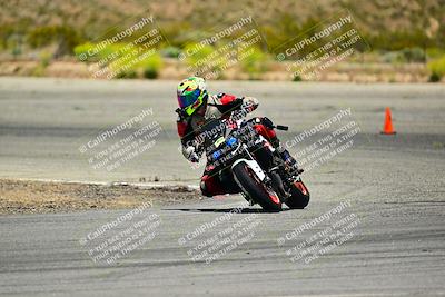 media/May-10-2024-2WTD (Fri) [[c88d7990af]]/Group B/Session 5-Turn 14/